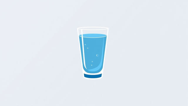 Vegas Tap Water Drinkable