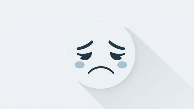 Very Disappointing In Tagalog