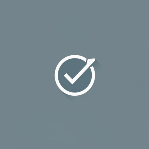 What Is A Synonym For Assigned?