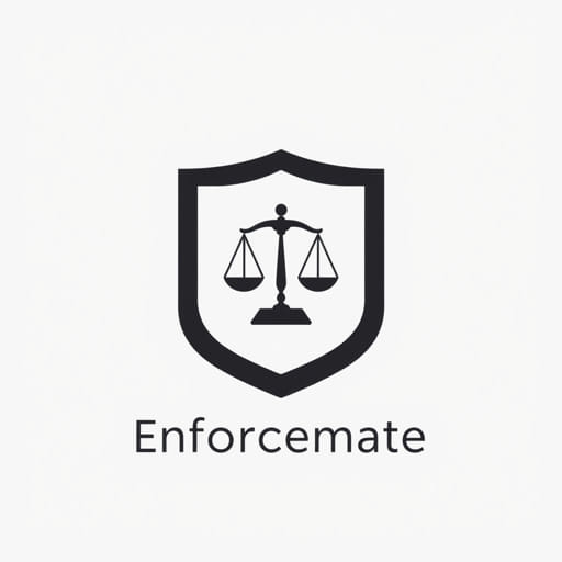 What Is Enforcement Directorate