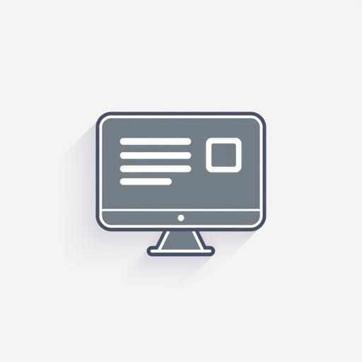 What Program Did Vargas Have?