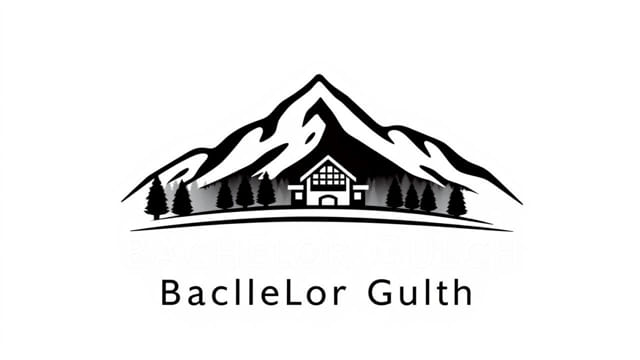 Where Is Bachelor Gulch