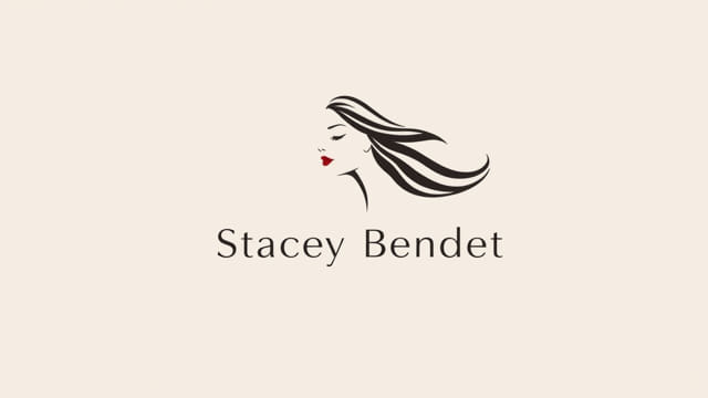 Who Is Stacey Bendet