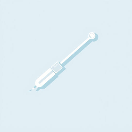 Yeast Infection Swab Labcorp