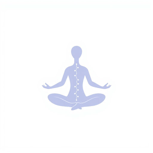 Yoga For Nervous System