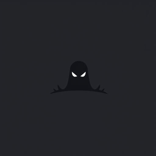 You Are Likely To Be Eaten By A Grue