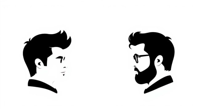 Zac Efron And Seth Rogen