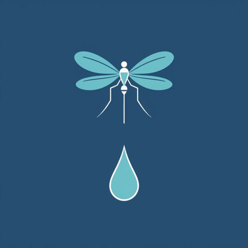 Zika Virus Transmitted By Mosquitoes